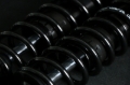 Picture of Ohlins OHL STX 36 Blackline Shocks and Struts - HD 050S2