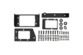 Picture of DV8 Offroad DVE Cruise Control Brackets - ABFF-02