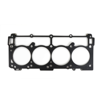Picture of Cometic Gasket CG Head Gaskets - C15759-063