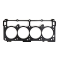 Picture of Cometic Gasket CG Head Gaskets - C15760-071