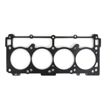 Picture of Cometic Gasket CG Head Gaskets - C15760-071