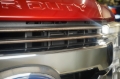 Picture of DV8 Offroad DVE Cruise Control Brackets - ABFF-02