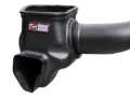Picture of AWE Tuning AWE S-FLO Intakes Cold Air Intakes - 2660-15650