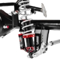 Picture of QA1 QAP Susp. Conversion System Suspension Packages - R356-170S