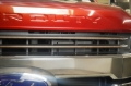 Picture of DV8 Offroad DVE Cruise Control Brackets - ABFF-02