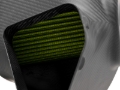 Picture of AWE Tuning AWE S-FLO Intakes Cold Air Intakes - 2660-15650