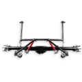Picture of QA1 QAP Susp. Conversion System Suspension Packages - R356-170S