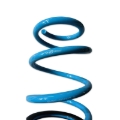 Picture of BLOX Racing BX Lowering Springs - BXSS-01007-R