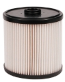 Picture of K&N Engineering KN Inline Fuel Filter - PF-5200