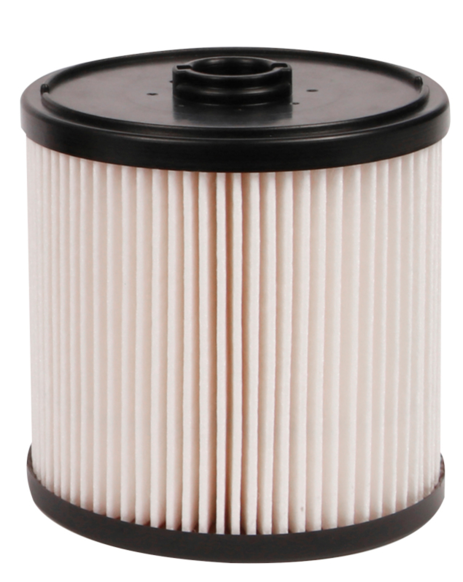 Picture of K&N Engineering KN Inline Fuel Filter - PF-5200