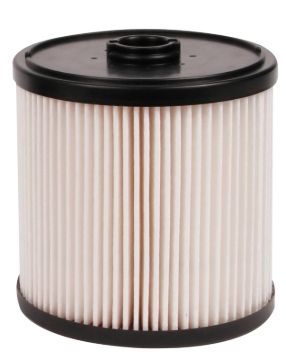 Picture of K&N Engineering KN Inline Fuel Filter - PF-5200
