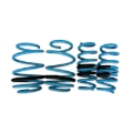 Picture of BLOX Racing BX Lowering Springs - BXSS-01007-R