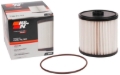 Picture of K&N Engineering KN Inline Fuel Filter - PF-5200