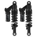 Picture of FOX Powersports FOX PS Zero QS Shocks Shocks and Struts - 897-25-326