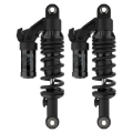 Picture of FOX Powersports FOX PS Zero QS Shocks Shocks and Struts - 897-25-323