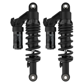 Picture of FOX Powersports FOX PS Zero QS Shocks Shocks and Struts - 897-25-323