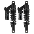 Picture of FOX Powersports FOX PS Zero QS Shocks Shocks and Struts - 897-25-325
