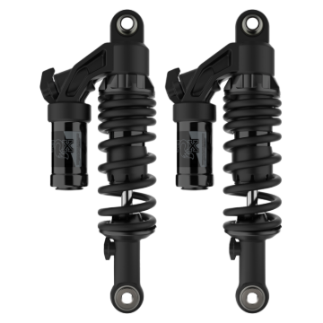 Picture of FOX Powersports FOX PS Zero QS Shocks Shocks and Struts - 897-25-325