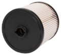 Picture of K&N Engineering KN Inline Fuel Filter - PF-5200