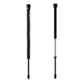Picture of FOX Powersports FOX PS Fork Cartridges Fork Cartridge Kits - 890-25-002