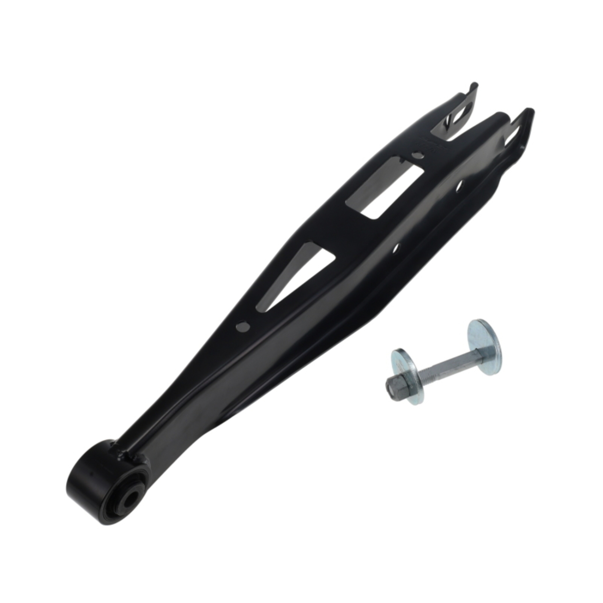 Picture of SPC Performance SPC Control Arm Rear - 67670