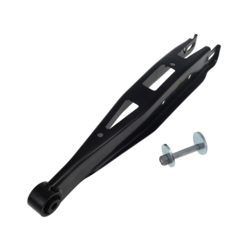 Picture of SPC Performance SPC Control Arm Rear - 67670