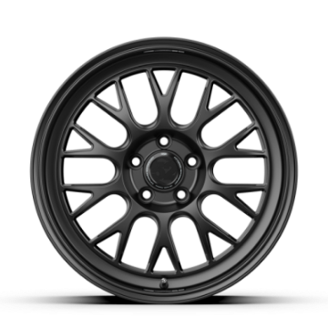 Picture of fifteen52 FFT Holeshot RSR Wheels - RSHFG-88558+42