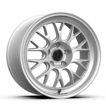 Picture of fifteen52 FFT Holeshot RSR Wheels - RSHRS-89054+38