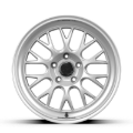 Picture of fifteen52 FFT Holeshot RSR Wheels - RSHRS-98558+42