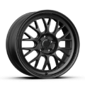 Picture of fifteen52 FFT Holeshot RSR Wheels - RSHFG-99554+38