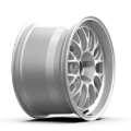 Picture of fifteen52 FFT Holeshot RSR Wheels - RSHRS-98558+42
