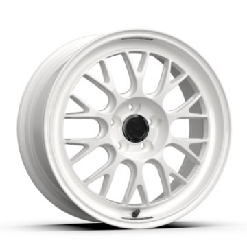 Picture of fifteen52 FFT Holeshot RSR Wheels - RSHRW-89050+42