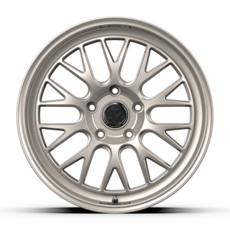 Picture of fifteen52 FFT Holeshot RSR Wheels - RSHWG-98551+42