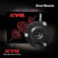 Picture of KYB Strut Mounts Shock Mounts & Camber Plates - SM5978