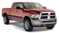 Picture of Husky Liners HL OE Style Fender Flares - 2805917