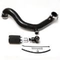 Picture of Go Fast Bits GFB SXV Diverter Valves Blow Off Valves - T9303-AF-10BLK-A