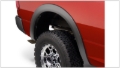 Picture of Husky Liners HL OE Style Fender Flares - 2805917