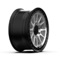 Picture of fifteen52 FFT Range HD Wheels - GHDMC-178565-00
