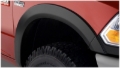 Picture of Husky Liners HL OE Style Fender Flares - 2805917