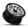 Picture of fifteen52 FFT Range HD Wheels - GHDMC-178557-00