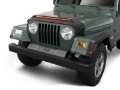 Picture of Husky Liners HL Aerocab PRO Light Bars & Cubes - 2820091