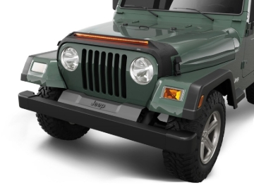 Picture of Husky Liners HL Aerocab PRO Light Bars & Cubes - 2820091