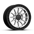 Picture of fifteen52 FFT Range HD Wheels - GHDMC-178557-00