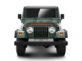 Picture of Husky Liners HL Aerocab PRO Light Bars & Cubes - 2820091