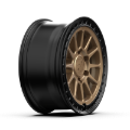 Picture of fifteen52 FFT Range MX Wheels - GMXDB-78050+38