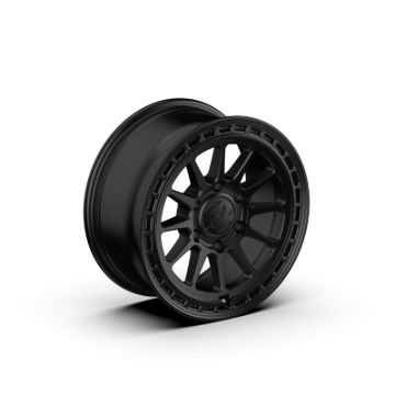 Picture of fifteen52 FFT Range MX Wheels - GMXAB-78058+38