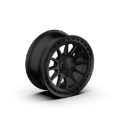 Picture of fifteen52 FFT Range MX Wheels - GMXAB-78051+20