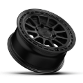 Picture of fifteen52 FFT Range MX Wheels - GMXAB-78058+38