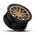 Picture of fifteen52 FFT Range MX Wheels - GMXDB-78054+38