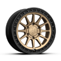 Picture of fifteen52 FFT Range MX Wheels - GMXDB-78050+38